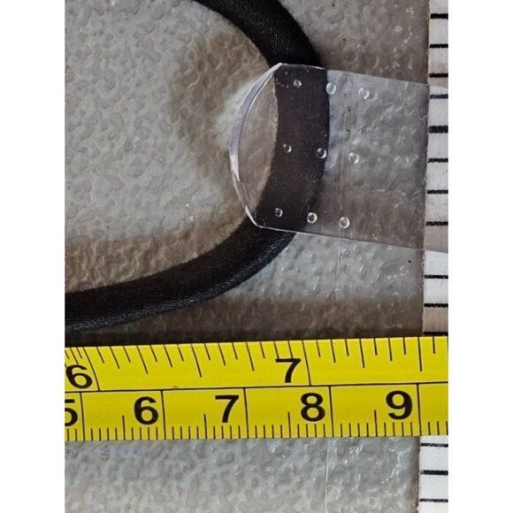 Anthropologie Maeve Womens Plus‎ Size 14 The Brynne 3D Floral Dress NWT - Picture 14 of 16